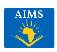 Good Governance and Leadership Studies logo